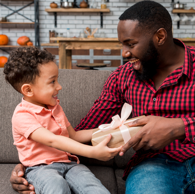 Mothers Of The World Mothers Of The World