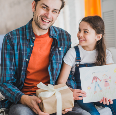 Mothers Of The World Mothers Of The World