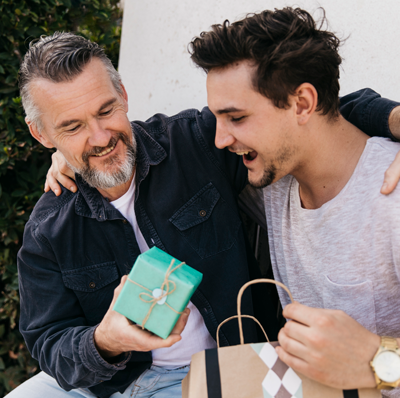 Mothers Of The World Mothers Of The World