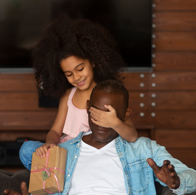 Mothers Of The World Mothers Of The World