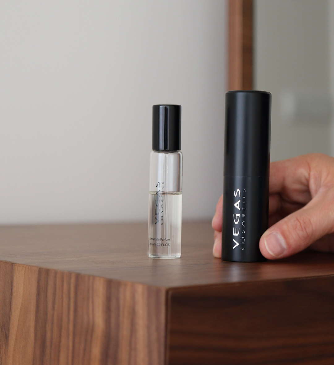 Only Today: Shoes 50% Discount Only Today: Shoes 50% Discount