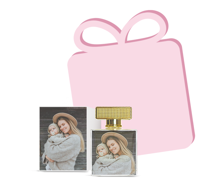 I'm an image I'm an image