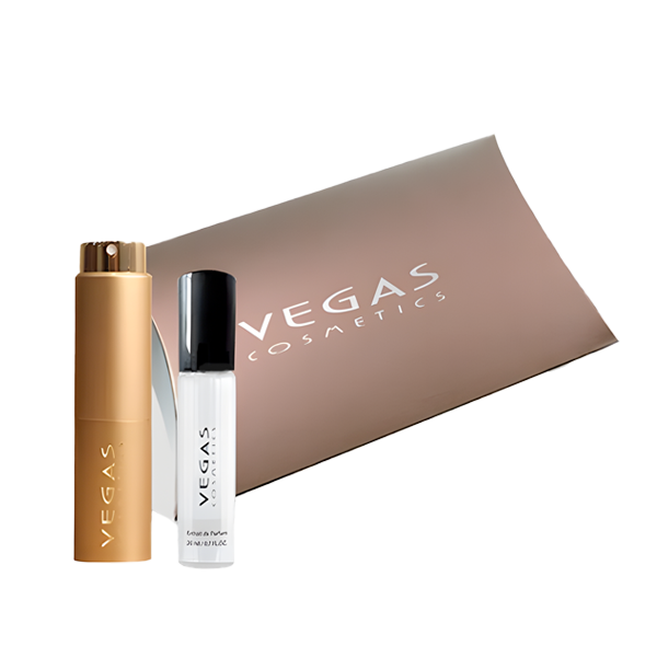 I'm an image I'm an image