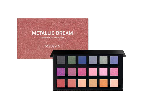 I'm an image I'm an image