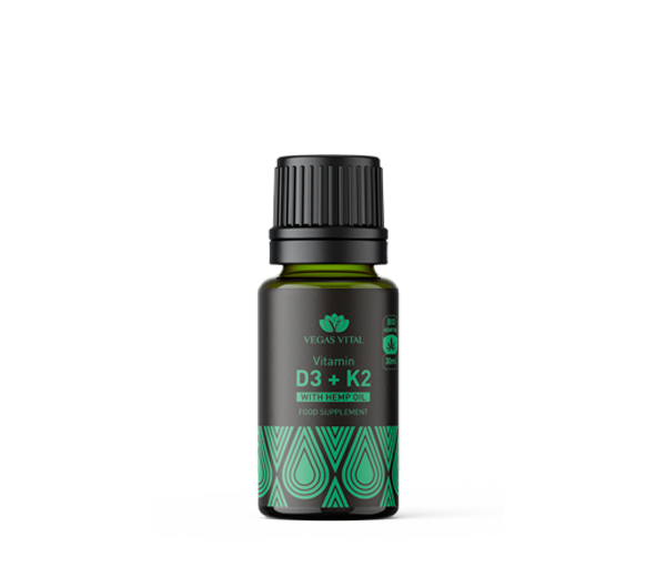 I'm an image I'm an image