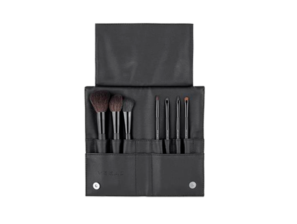 I'm an image I'm an image