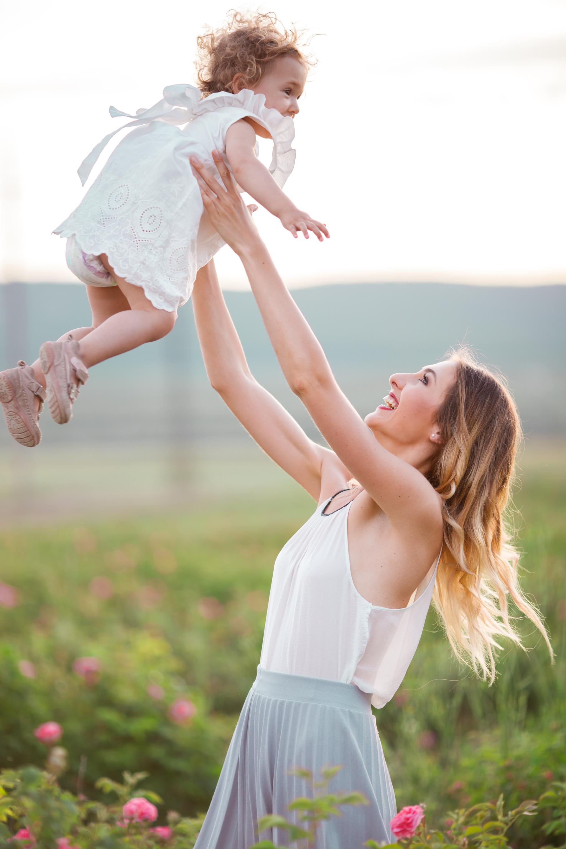 a close up of a watch a close up of a watch
