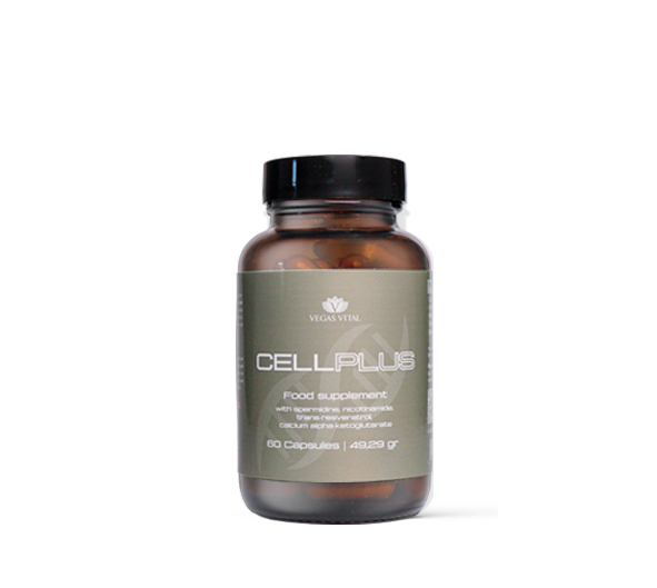 I'm an image I'm an image