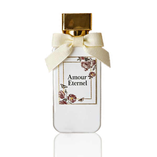 I'm an image I'm an image