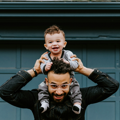 Mothers Of The World