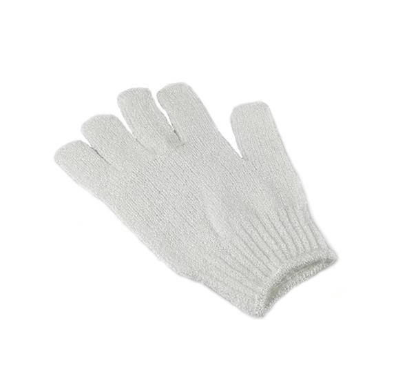 Massage Glove