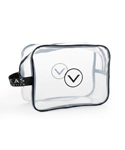 Bolso de cosméticos