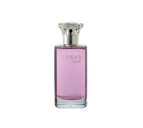 Eau de Parfum Women Nº56