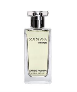 Eau de Parfum  Men Nr. 78