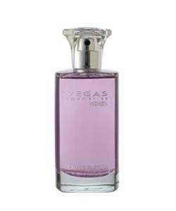 Eau de Parfum Women Nº49