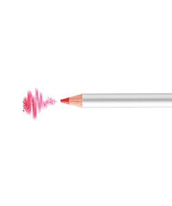 Lipliner Pencil