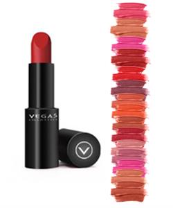 Κραγιόν με Βιταμίνη E