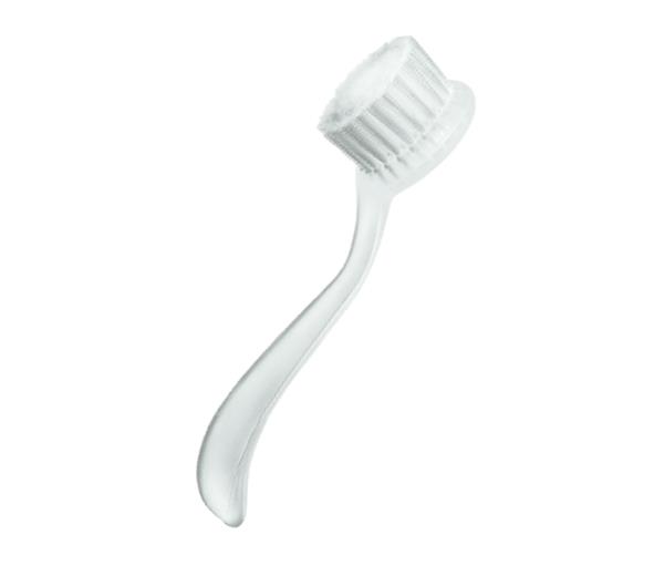 Exfoliating Brush