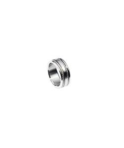 Stainless Steel Ring