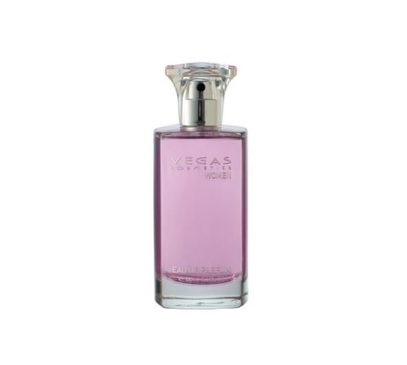 Eau de Parfum Women Nº61 