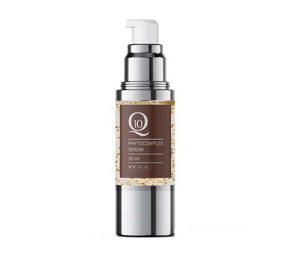 Q10 Phytocomplex Serum