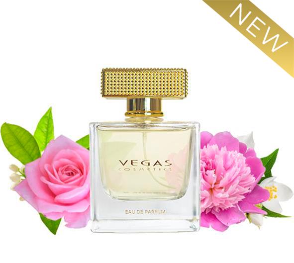 Eau de Parfum Women Nº 76