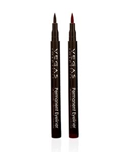 Eyeliner διαρκείας