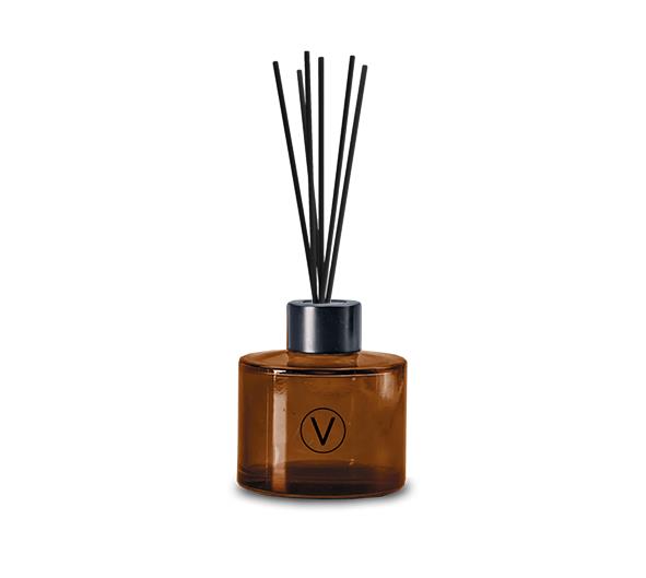 Scent diffuser Wellness