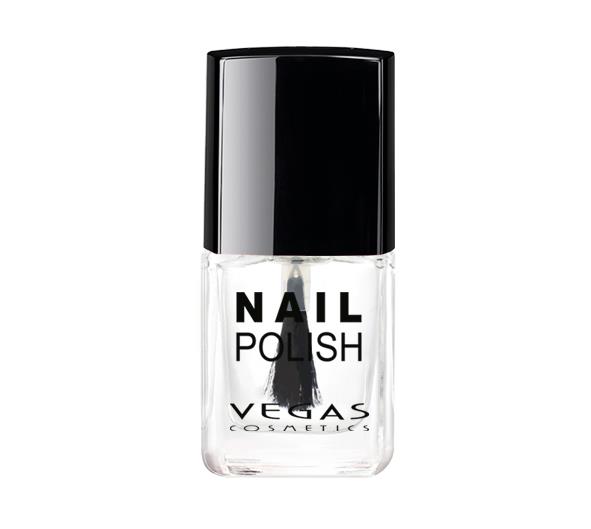 Nail Varnish