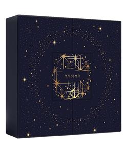 Calendário de Advento