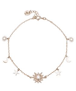 Bracciale “Stella”