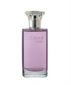 Eau de Parfum Women Nr. 21