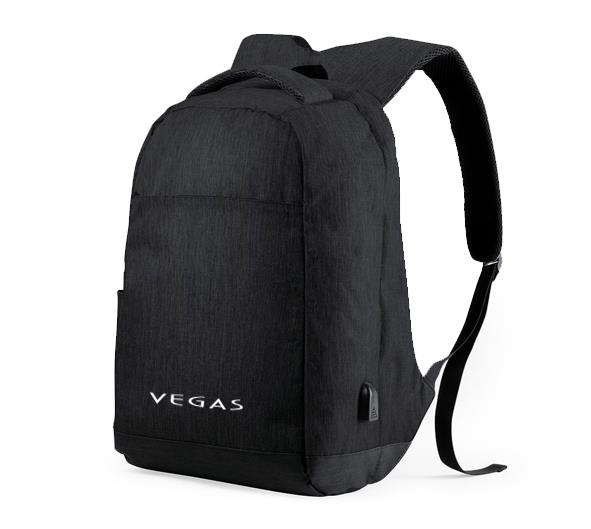 Vegas Rugzak