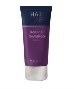 Anti-Skæl Shampoo