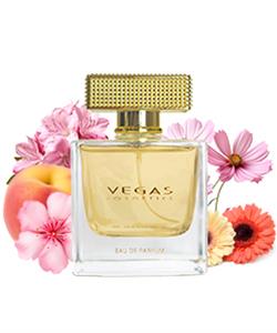 Eau de Parfum Women Nº49