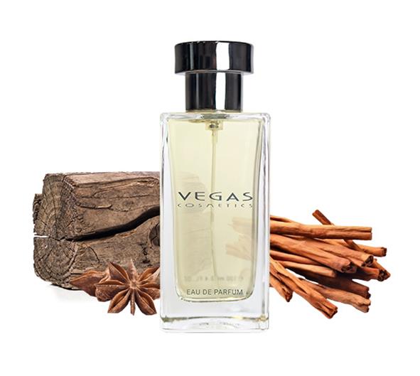 Eau de Parfum  Men Nr. 75