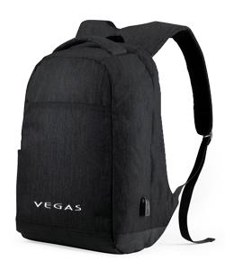 Mochila Vegas
