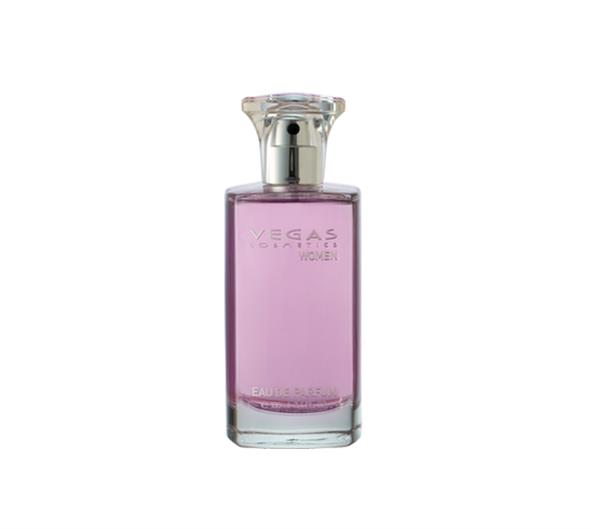 Eau de Parfum Women Nr. 48