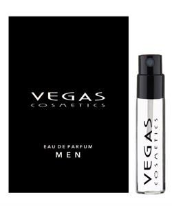 Eau de Parfum Men