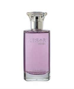 Eau de Parfum Women Nº89