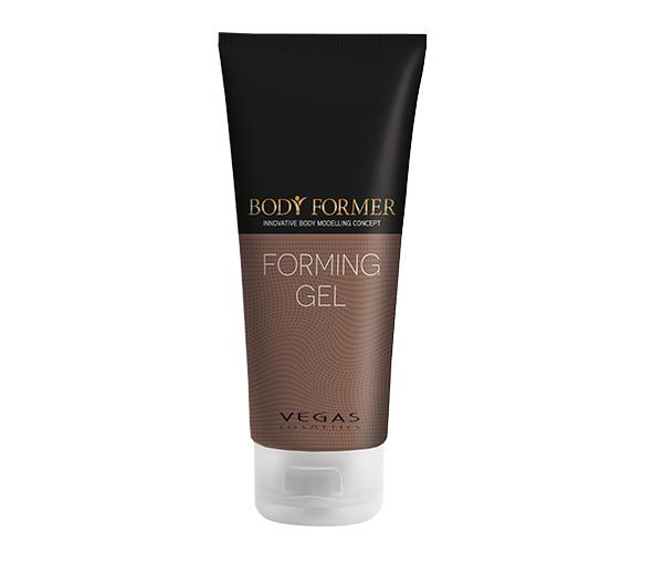 Body Former Forming Gel